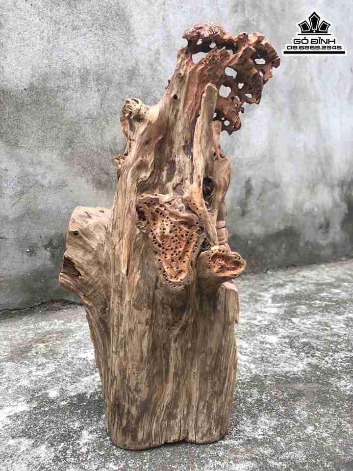 Tuong-Ong-Tho-go-tung-tuyet-