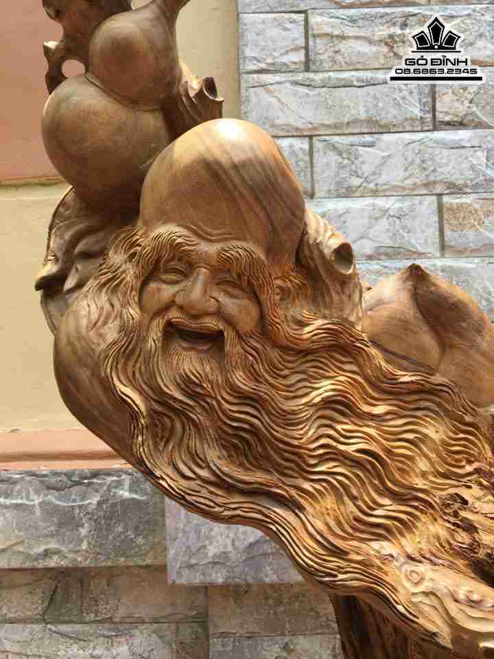 Tuong-Ong-Tho-go-lua-bach-xanh