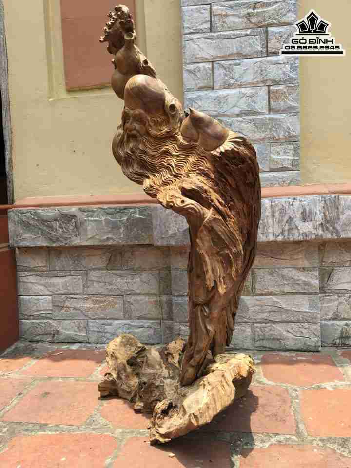 Tuong-Ong-Tho-go-lua-bach-xanh