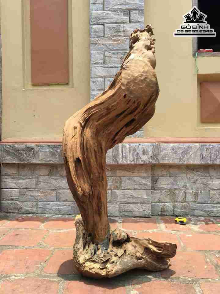 Tuong-Ong-Tho-go-lua-bach-xanh