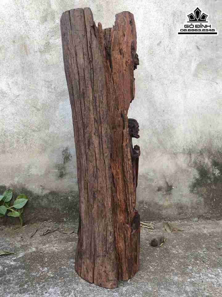 Tuong-Dat-Ma-Su-To-go-trac-