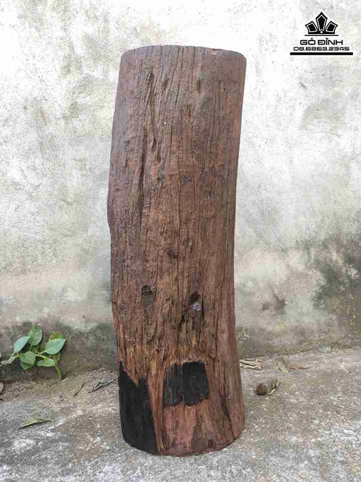 Tuong-Dat-Ma-Su-To-go-trac-