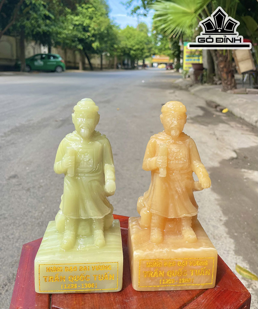 Chuỗi Đá Mắt Hổ Đường Kính Hạt 6 (mm)