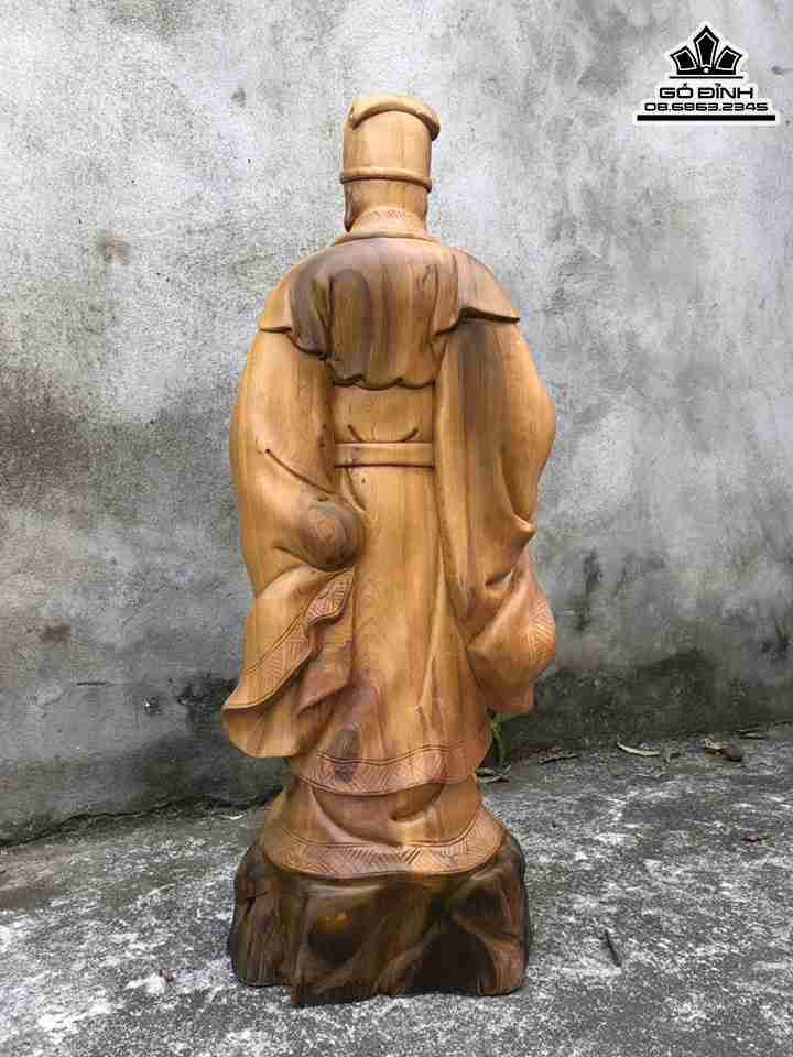 Tuong-Gia-Cat-Luong-go-bach-xanh-