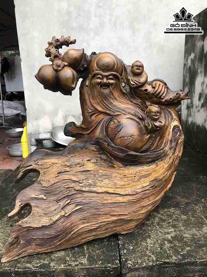 Tuong-Ong-Tho-go-lua-bach-xanh