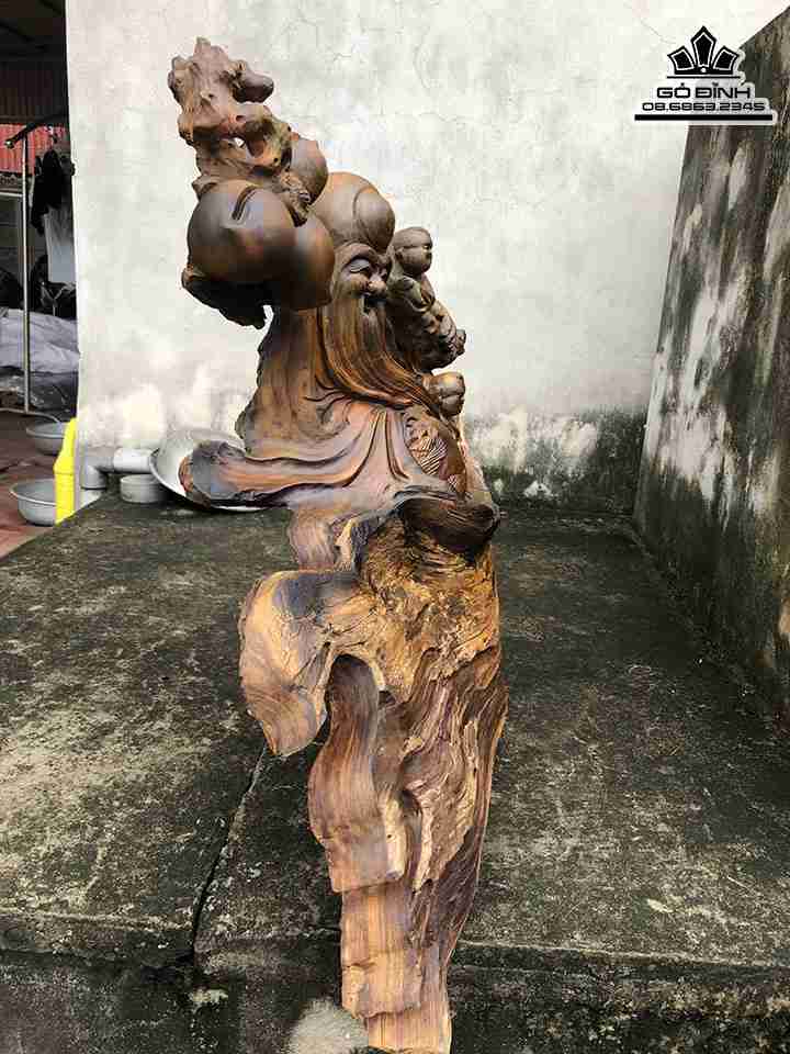 Tuong-Ong-Tho-go-lua-bach-xanh