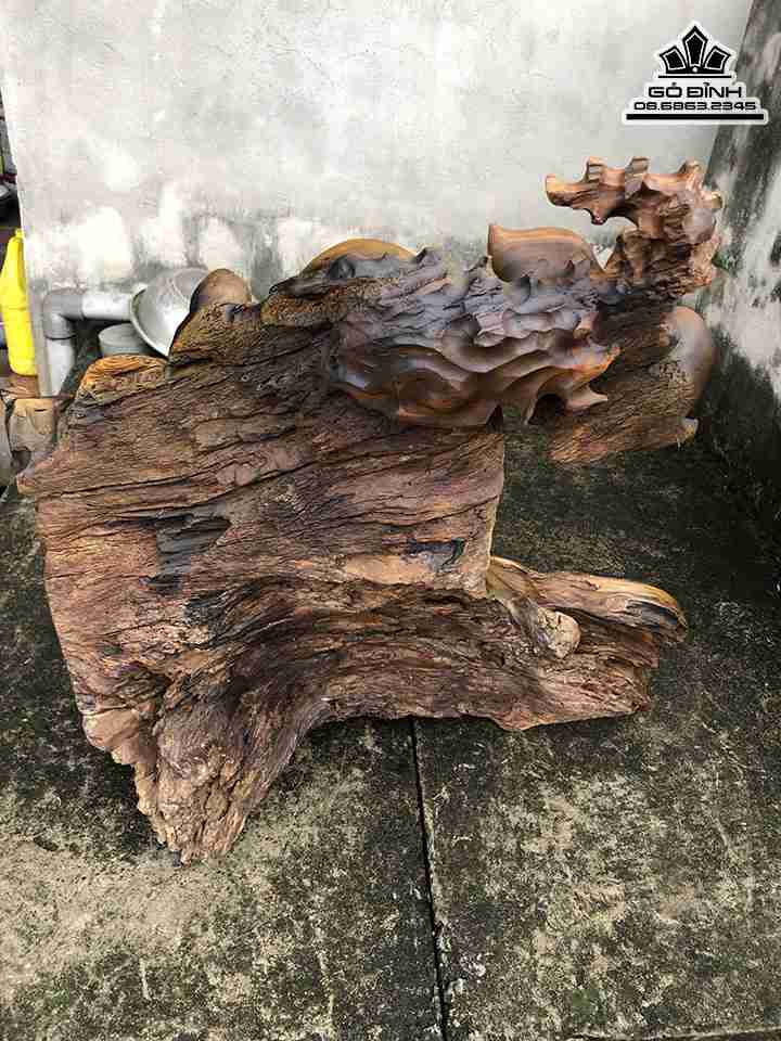 Tuong-Ong-Tho-go-lua-bach-xanh