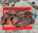 Bí Ngô Phú Quý Gỗ Trắc Ngang 40 Cao 17 Sâu 22 (cm)