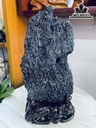 Tinh Thể Đá Nham Thạch Cao 36 Ngang 16 (cm) 6kg