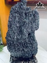 Tinh Thể Đá Nham Thạch Cao 36 Ngang 16 (cm) 6kg