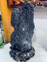 Tinh Thể Đá Nham Thạch Cao 36 Ngang 16 (cm) 6kg