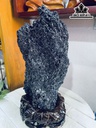 Tinh Thể Đá Nham Thạch Cao 36 Ngang 16 (cm) 6kg