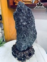 Tinh Thể Đá Nham Thạch Cao 36 Ngang 16 (cm) 6kg