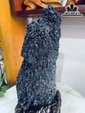 Tinh Thể Đá Nham Thạch Cao 36 Ngang 16 (cm) 6kg