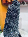 Tinh Thể Đá Nham Thạch Cao 36 Ngang 16 (cm) 6kg