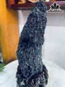 Tinh Thể Đá Nham Thạch Cao 36 Ngang 16 (cm) 6kg