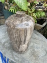 Chum Phú Quý Đá Phú Quý Cao 47 Ngang 24 (cm) 41kg