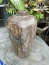 Chum Phú Quý Đá Phú Quý Cao 47 Ngang 24 (cm) 41kg