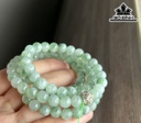 Chuỗi Đá Cẩm Thạch Đường Kính Hạt 6 (mm)