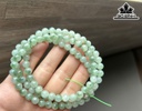 Chuỗi Đá Cẩm Thạch Đường Kính Hạt 6 (mm)