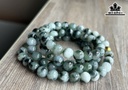 Chuỗi Đá Cẩm Thạch Đường Kính Hạt 7,5 (mm)