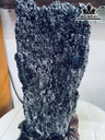Tinh Thể Đá Nham Thạch Cao 25 Ngang 18 (cm) 6,7kg