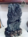 Tinh Thể Đá Nham Thạch Cao 25 Ngang 18 (cm) 6,7kg