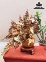 Bình Mai Phú Quý Gỗ Hương Cao 70 Ngang 59 Sâu 30 (cm) - Copy - Copy - Copy