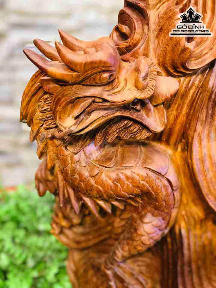 Tuong-Phat-Ba-Quan-Am-go-huong