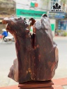 #VALUE!Tượng Gia Cát Lượng Gỗ Cẩm Cao 68 Ngang 52 Sâu 40 (cm)
