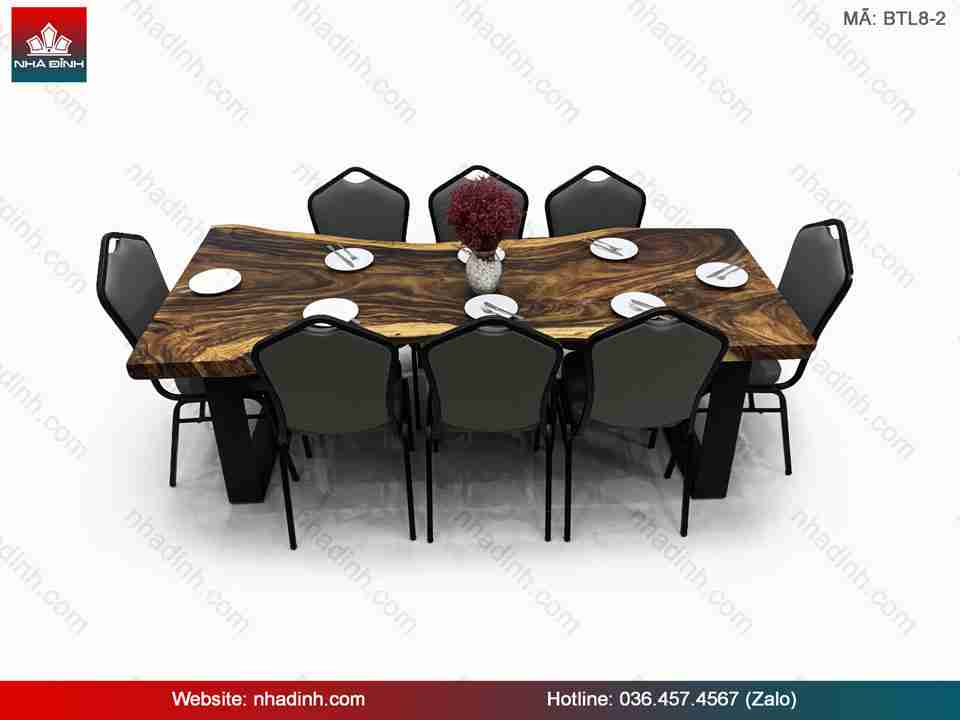 Bo-Ban-An-8-Ghe-Go-Me-Tay-Nguyen-Tam-