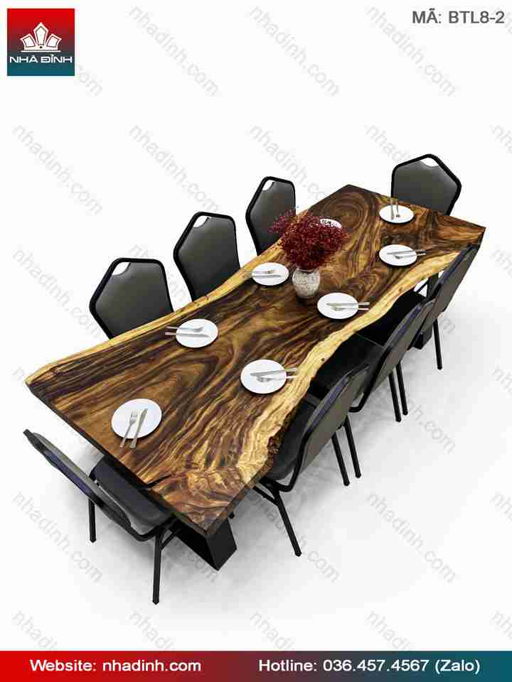 Bo-Ban-An-8-Ghe-Go-Me-Tay-Nguyen-Tam-