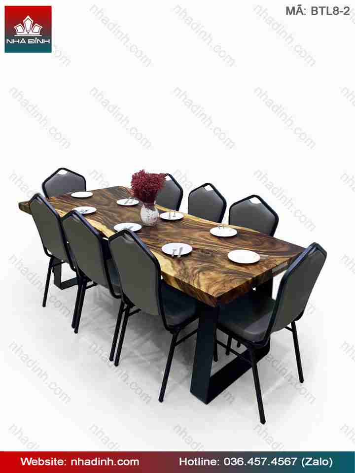 Bo-Ban-An-8-Ghe-Go-Me-Tay-Nguyen-Tam-