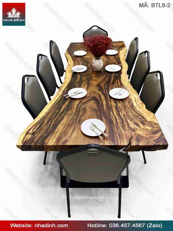 Bo-Ban-An-8-Ghe-Go-Me-Tay-Nguyen-Tam-