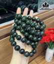 Vòng Tay Đá Cẩm Thạch Đường Kính Hạt 14-16 (mm)