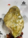 Tác Phẩm Đá Opal Cao 55 Ngang 32 (cm) 25,6kg