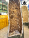 Hốc Đá Thạch Anh Vàng Cao 58 Ngang 20 (cm) 26,55kg