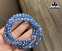 Chuỗi Đá Kyanite Đường Kính Hạt 6 (mm)