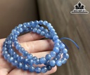 Chuỗi Đá Kyanite Đường Kính Hạt 6 (mm)