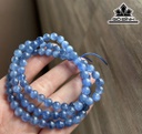 Chuỗi Đá Kyanite Đường Kính Hạt 6 (mm)