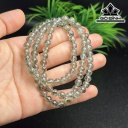 Chuỗi Đá Thạch Anh Đường Kính Hạt 6 (mm)