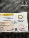Vòng Tay Đá Thạch Anh Đường Kính Hạt 7 (mm)