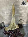 Tác Phẩm Gỗ Hóa Thạch Cao 138 (cm) 58kg