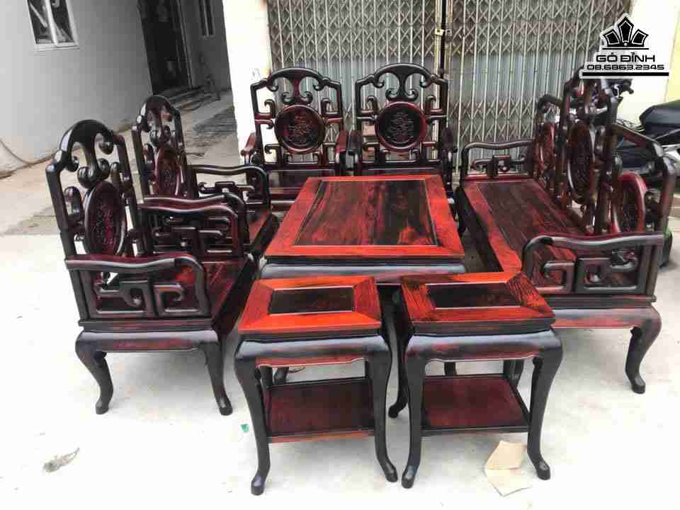 Bo-Ban-Ghe-Son-Thuy-go-trac-viet