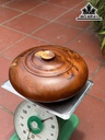 Chum Phú Quý Gỗ Hương Cao 20 Đường Kính 42 (cm)