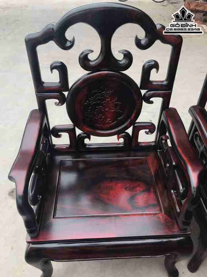 Bo-Ban-Ghe-Son-Thuy-go-trac-viet