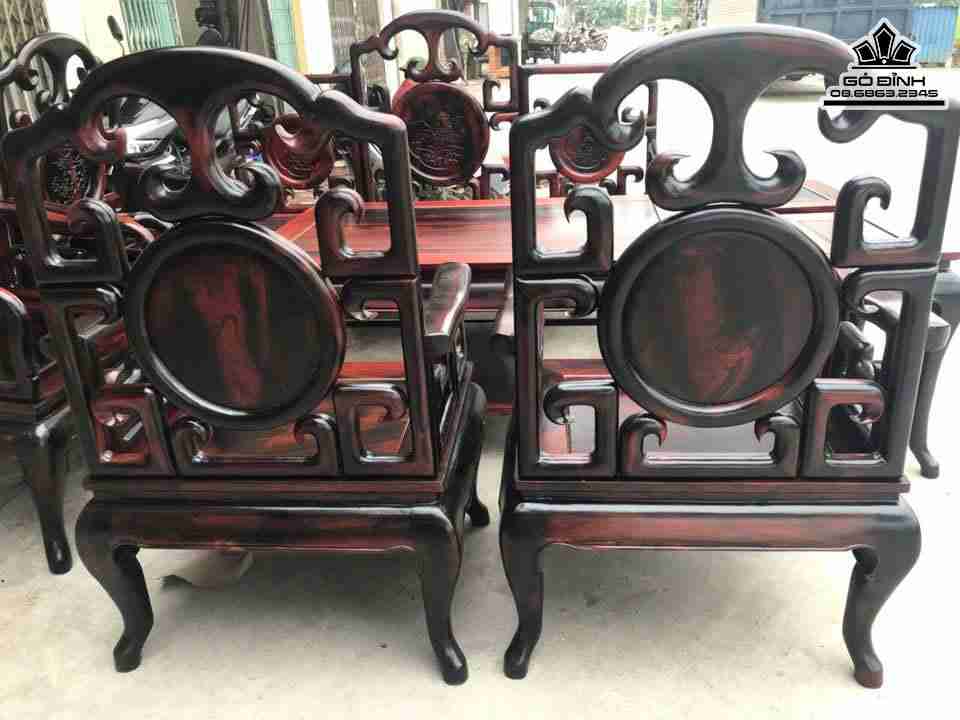 Mua-Bo-Ban-Ghe-Son-Thuy-go-trac-viet