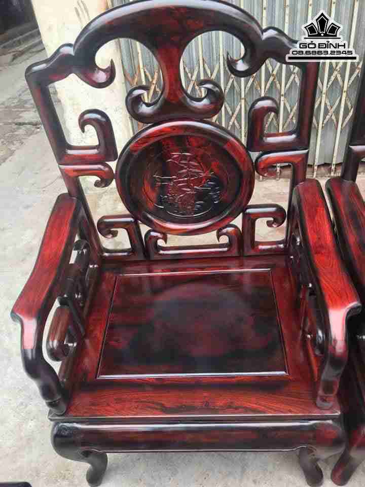 Ban-Bo-Ban-Ghe-Son-Thuy-go-trac-viet