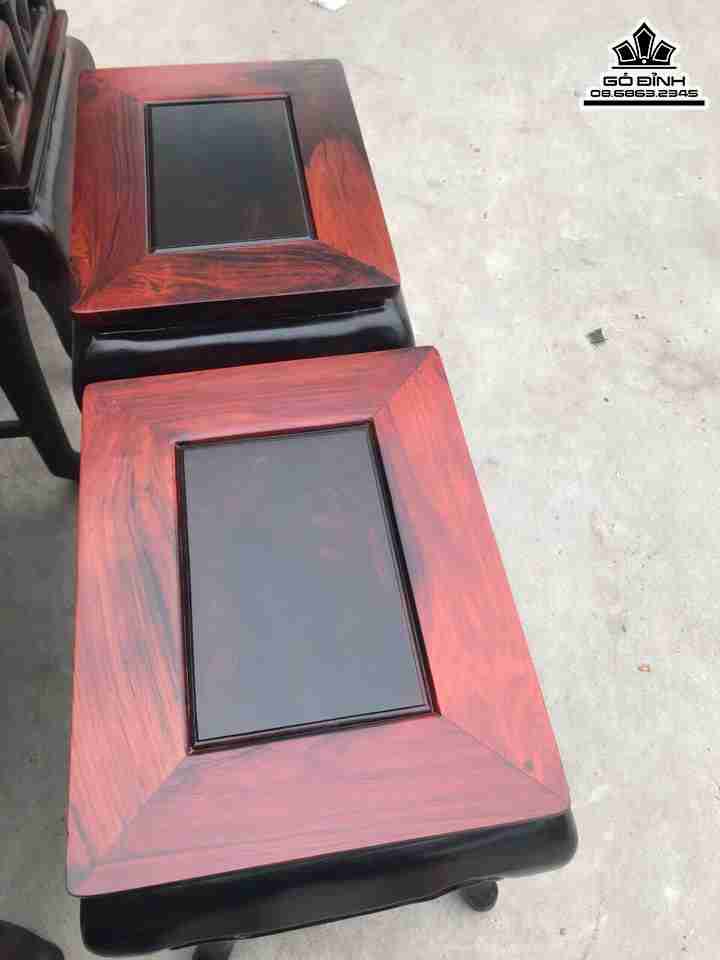 Bo-Ban-Ghe-Son-Thuy-go-trac-viet