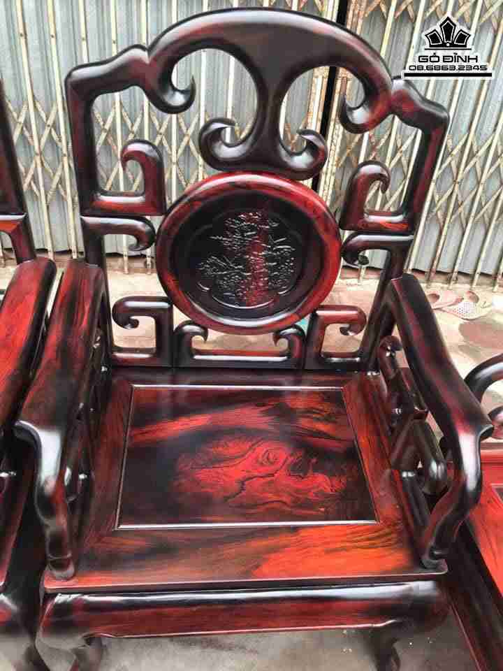 Bo-Ban-Ghe-Son-Thuy-go-trac-viet